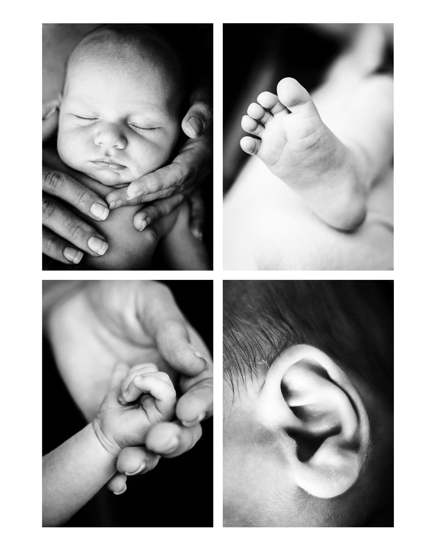 🤍

#neborn #babysession