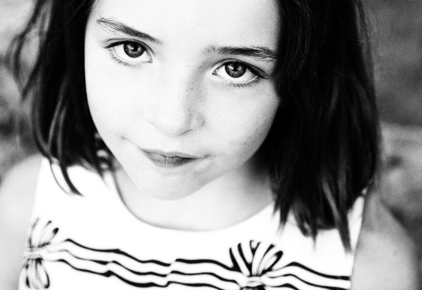 Adriana ✨

#casanovafotoretrato23