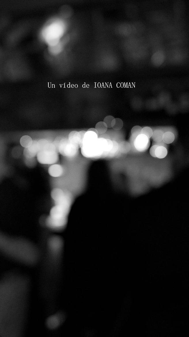 Making-of 🤍

@funkyiulia
@newwavekill
@gatomalasana
🤍🤍🤍🤍🤍🤍