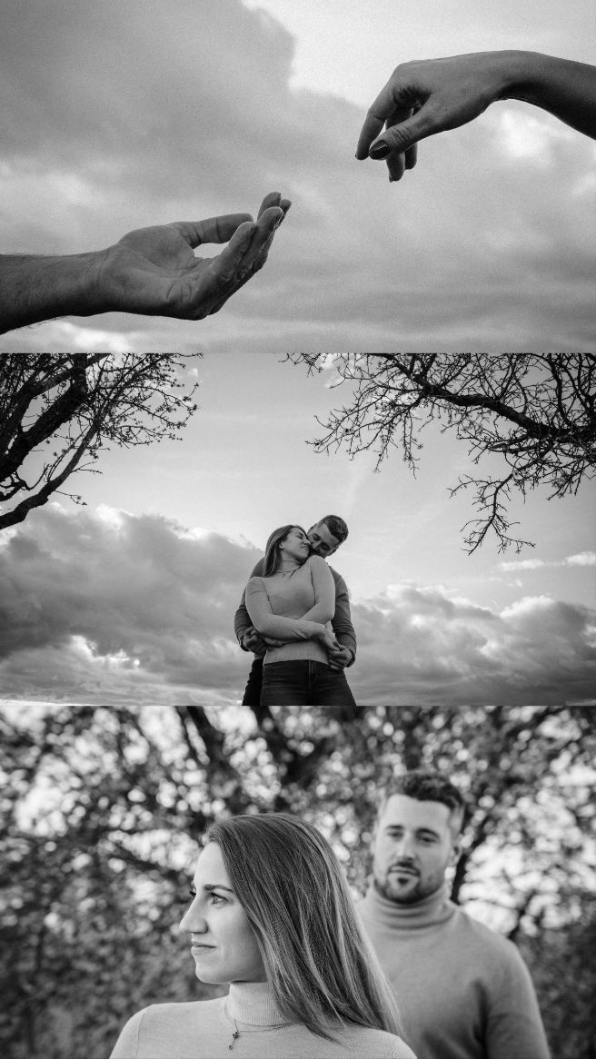 #photographer #photographertrend #photographer #work #1mayo