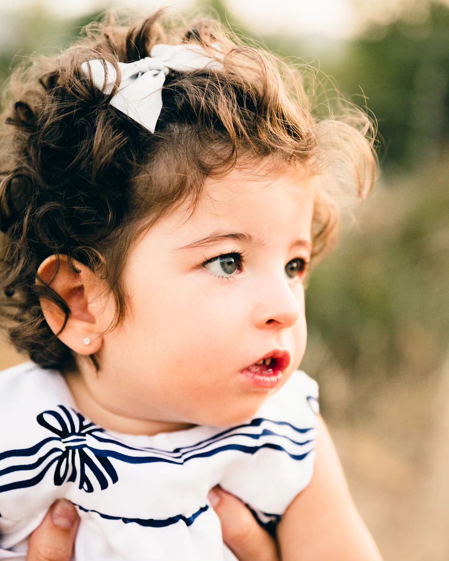 Daniela ✨

#casanovafotoretrato23