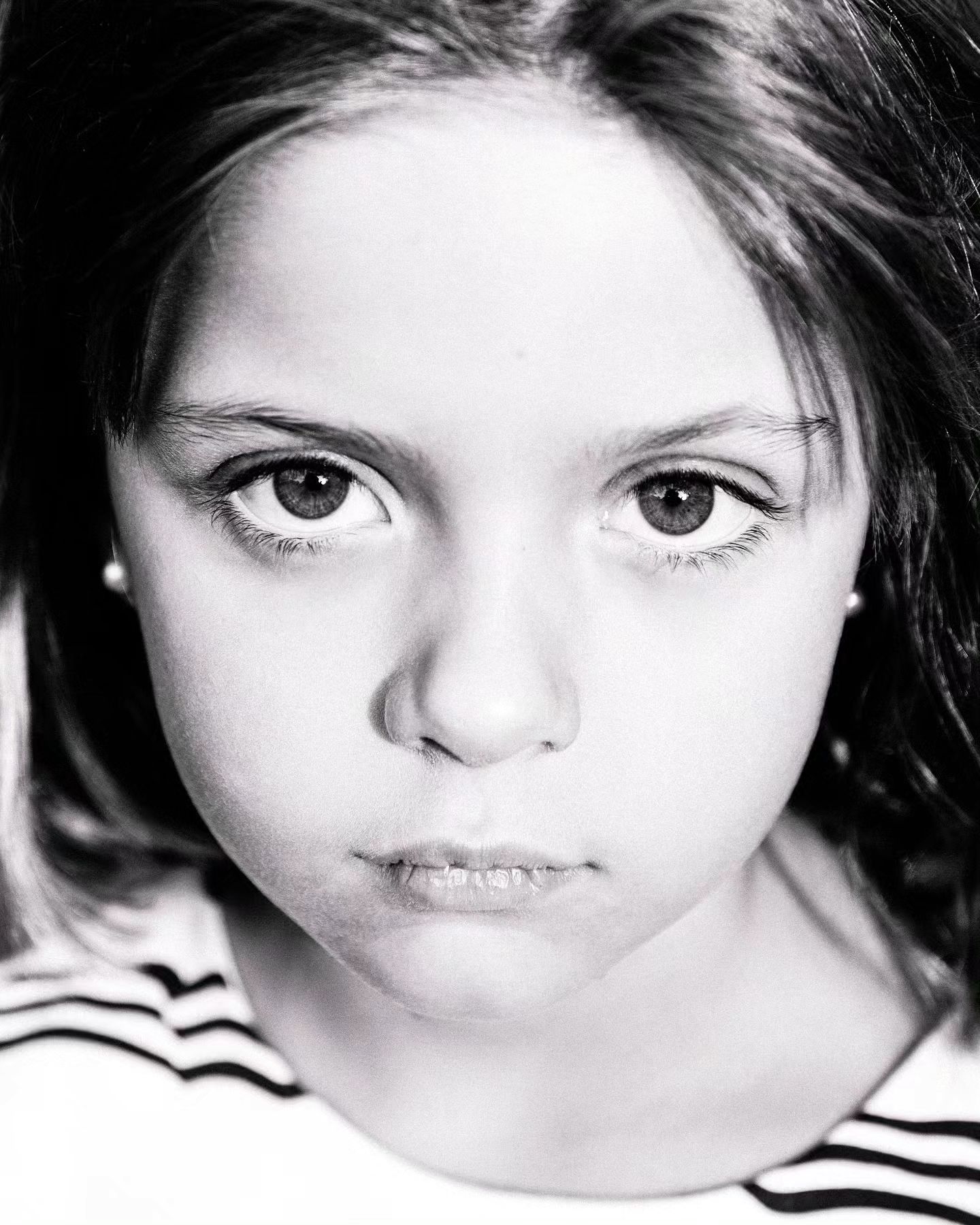 Carlota ✨

#casanovafotoretrato23