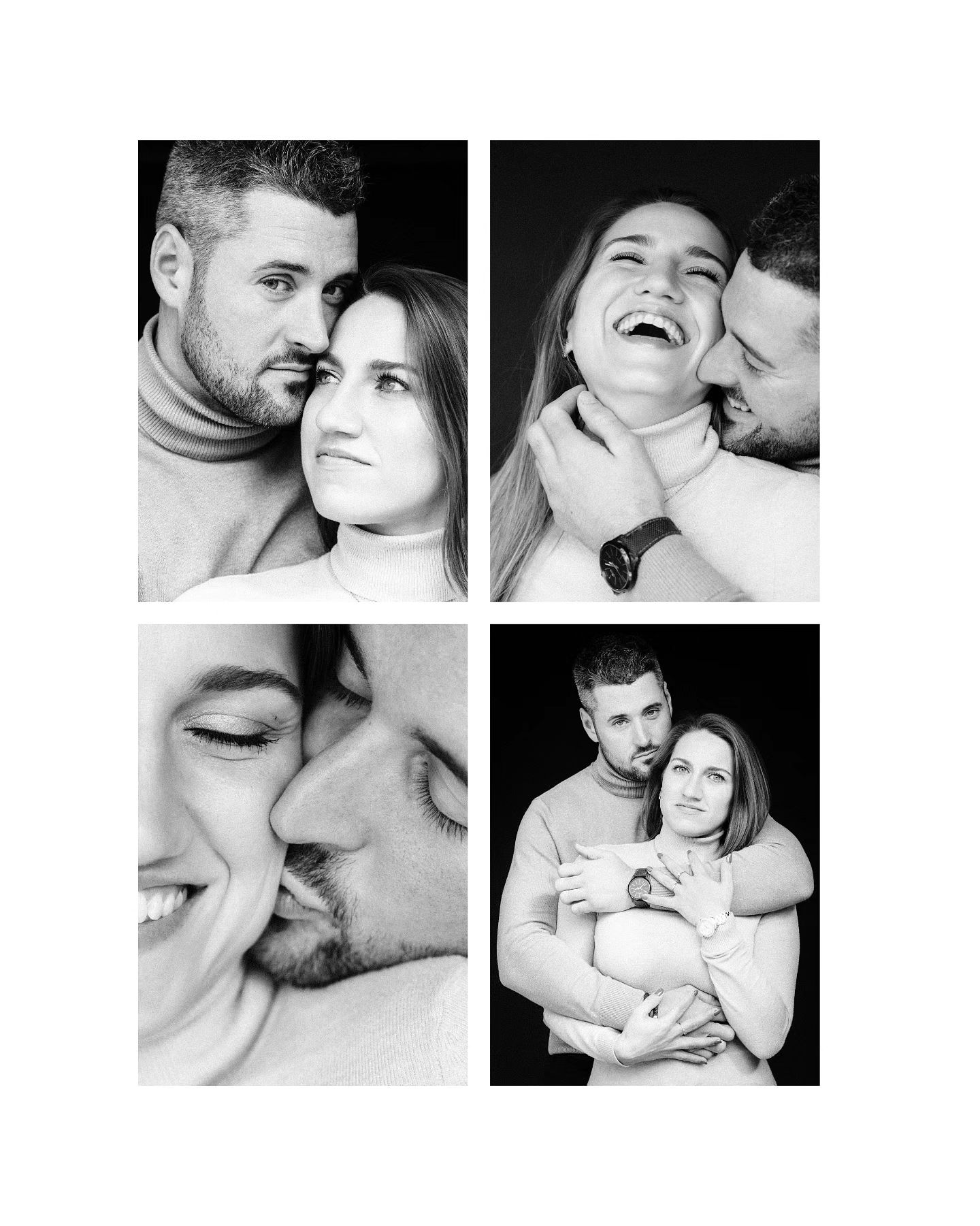 La complicidad de estos dos 🤍

@nattaliia_14
@julianserranocarreton

Gracias chicos por una tarde tan entretenida 🌞