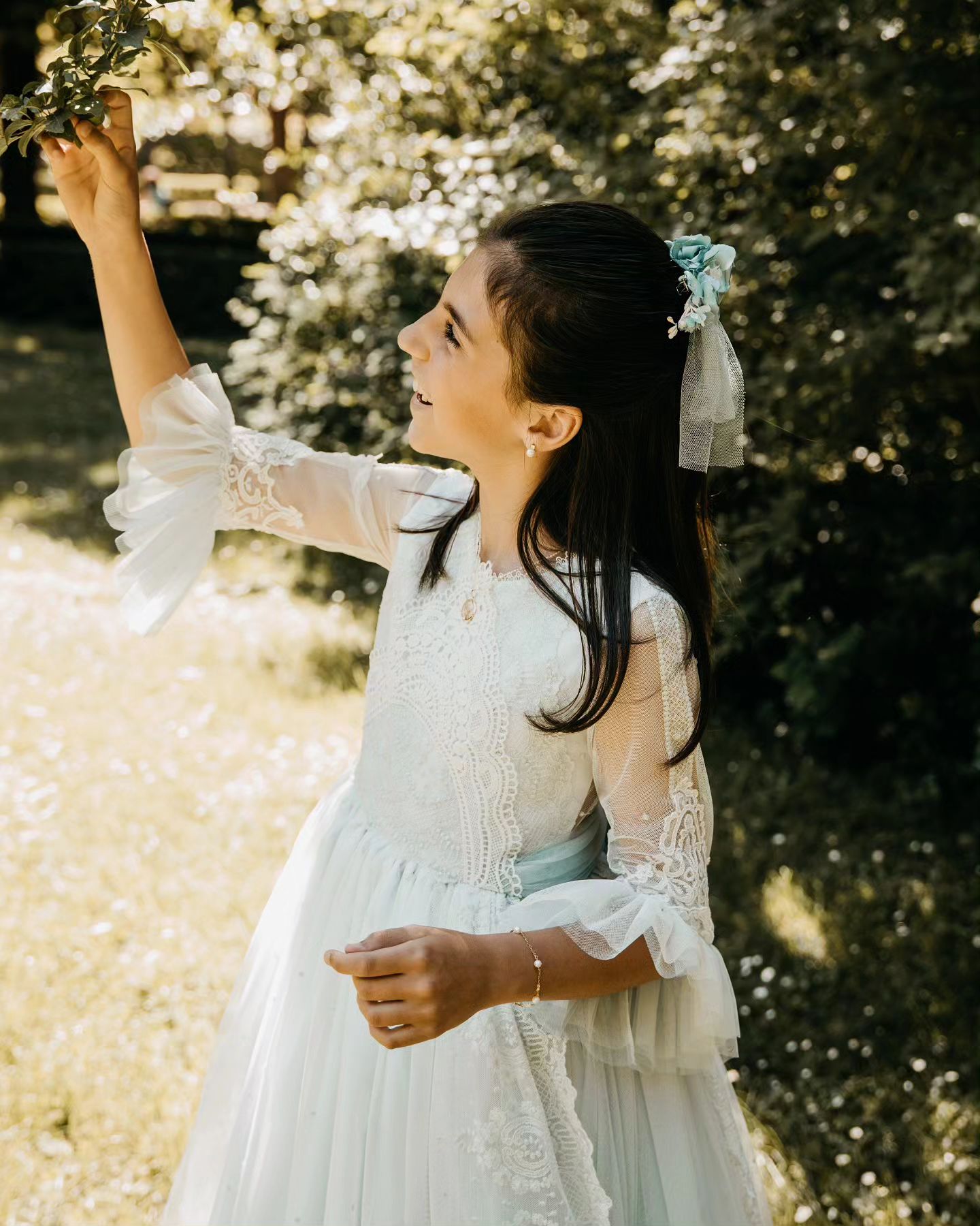 Blanca 🤍

Comunión 2023

#comuniones2023 #estudio #primeracomunion #comunionestudio #comuniones2024 #fotografocomunion
#