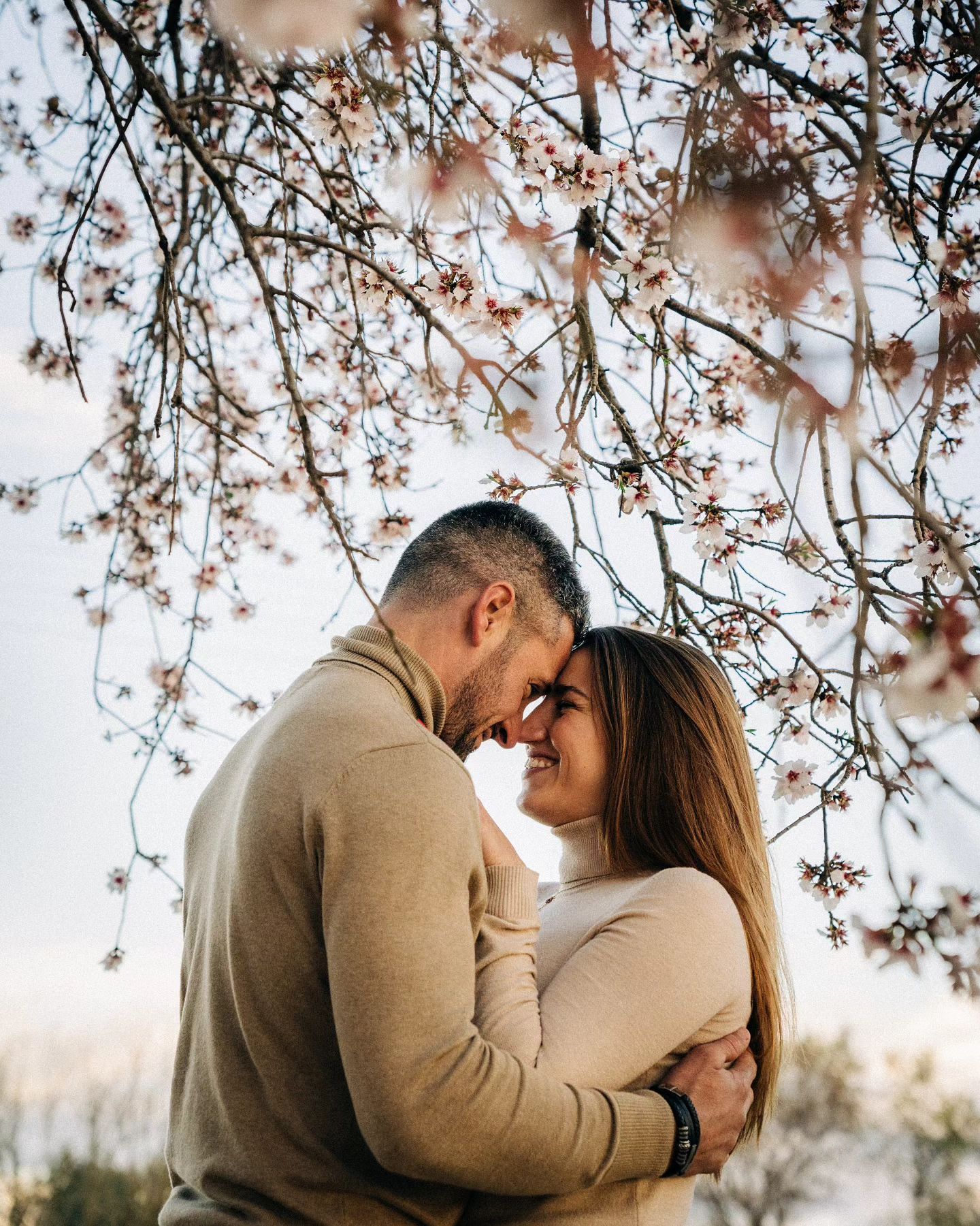 🌸🌸🌸

@nattaliia_14
@julianserranocarreton