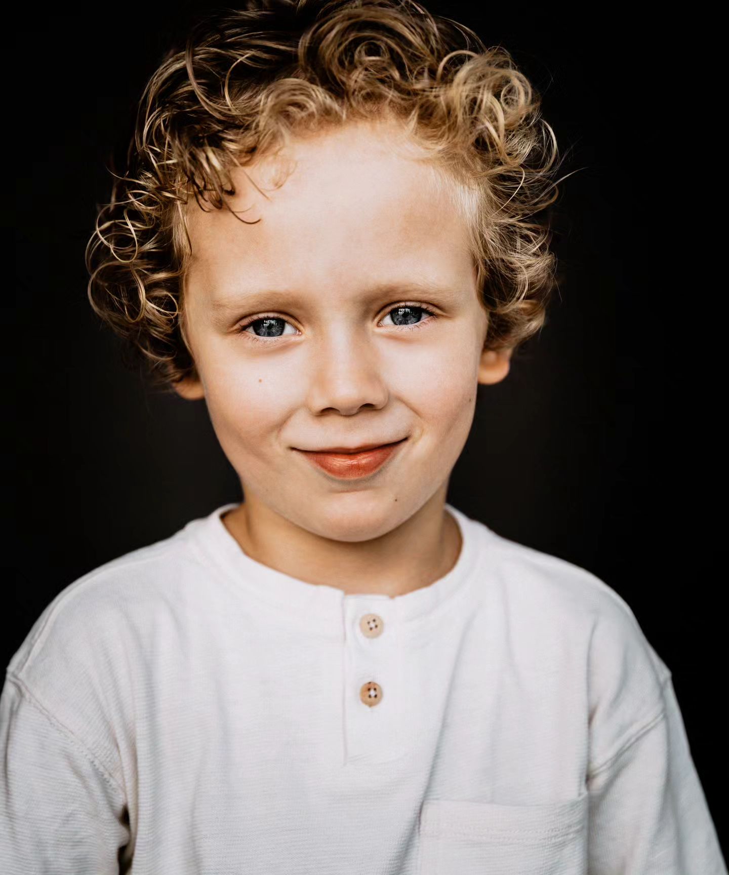 ✨Gael✨#casanovafotoretrato23