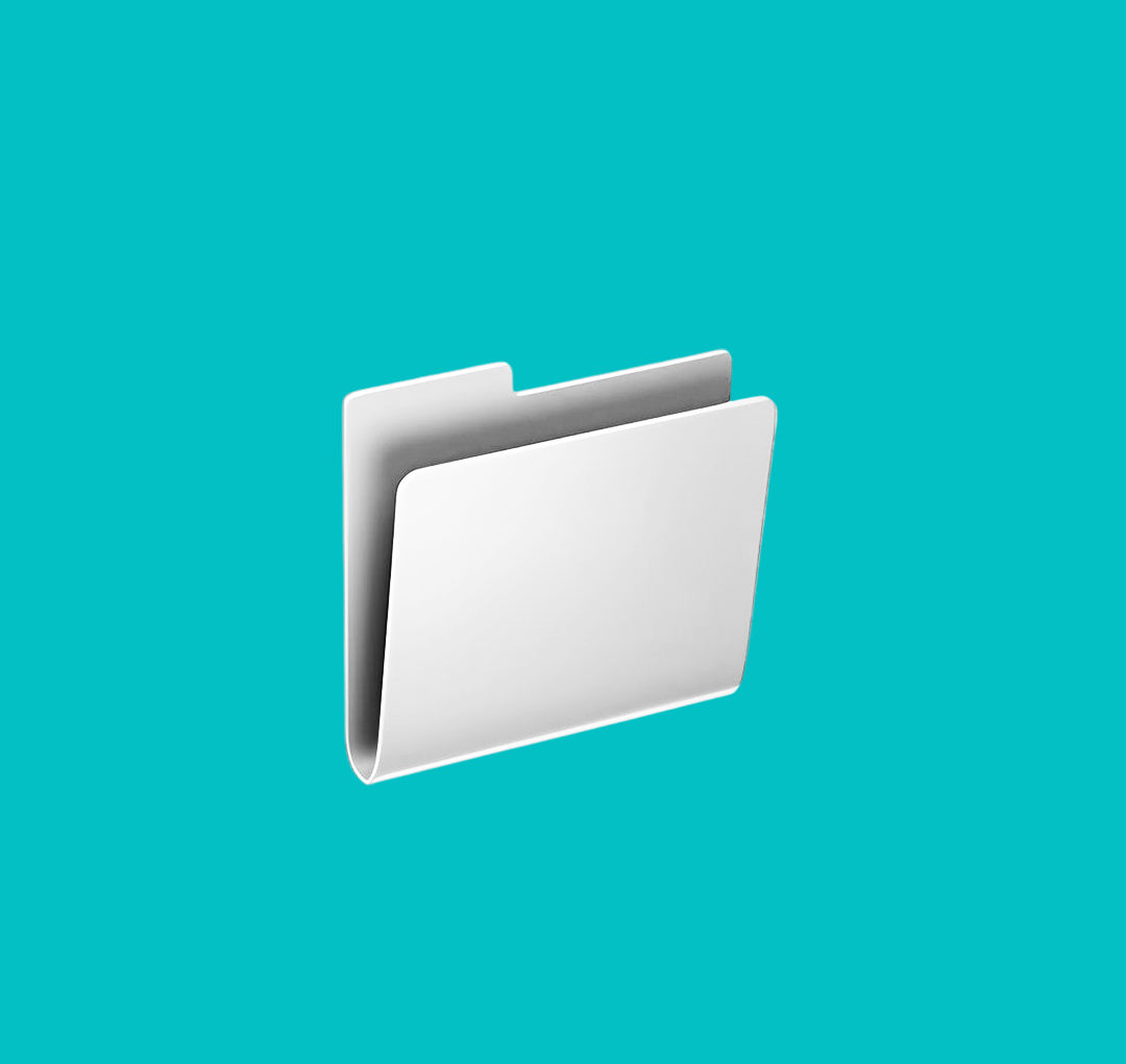 Portfólio | Behance thumbnail