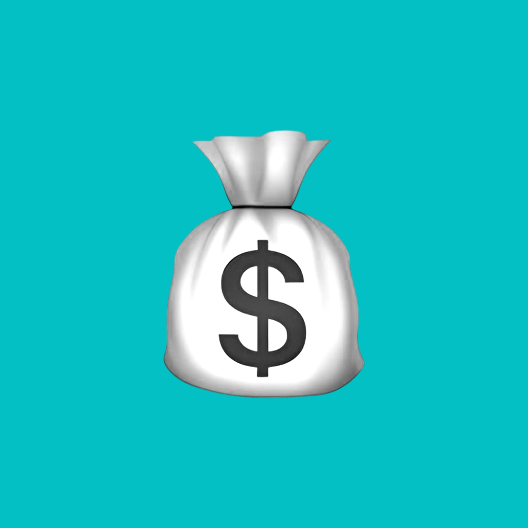 Formulário de Orçamento thumbnail