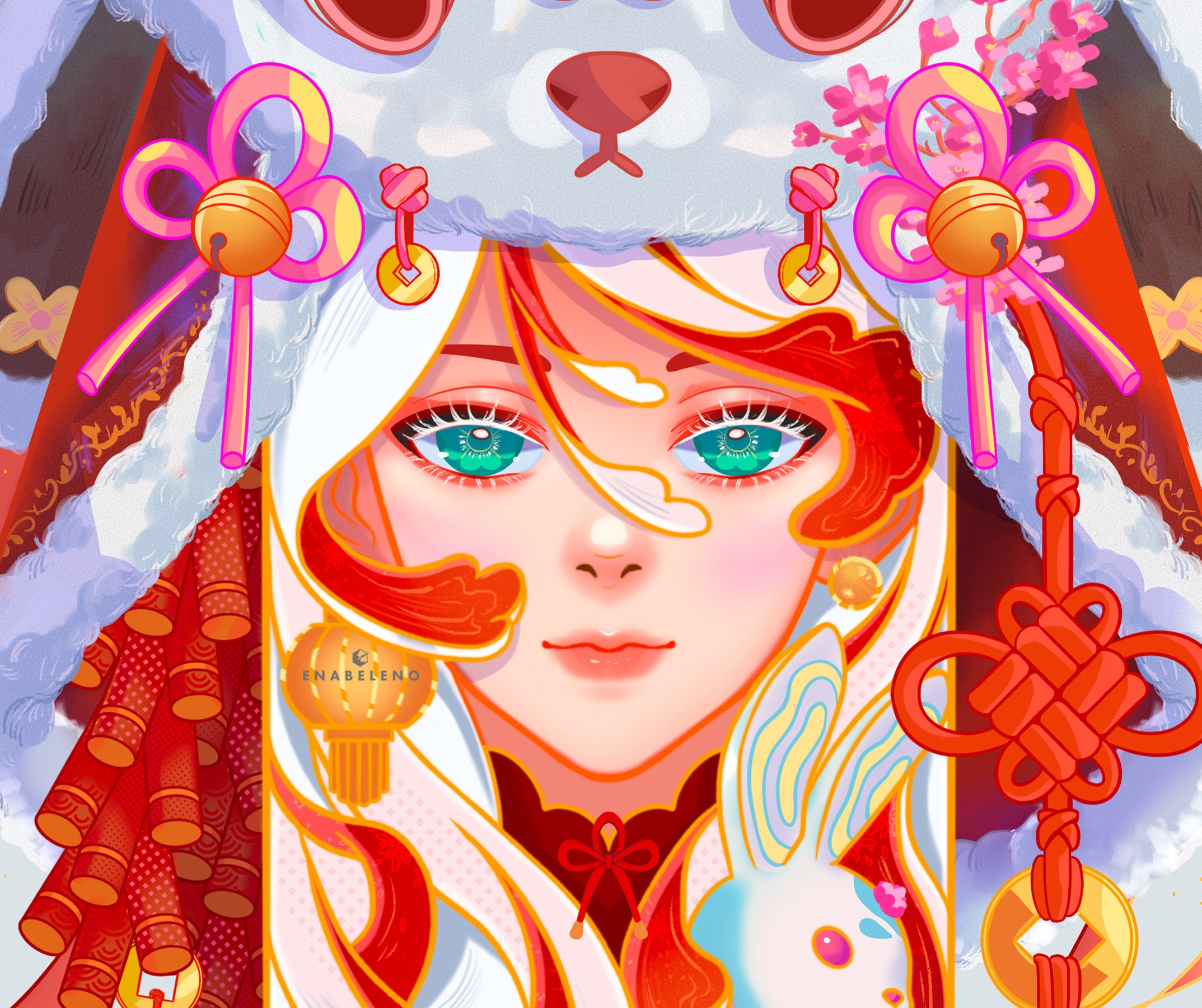 COMMISSION - FORM thumbnail