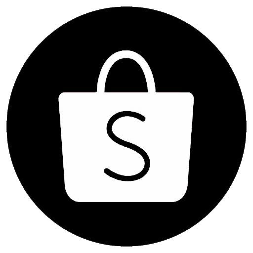 Shopee Finds thumbnail