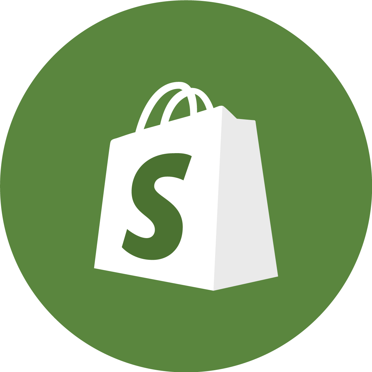 INT'L STORE thumbnail