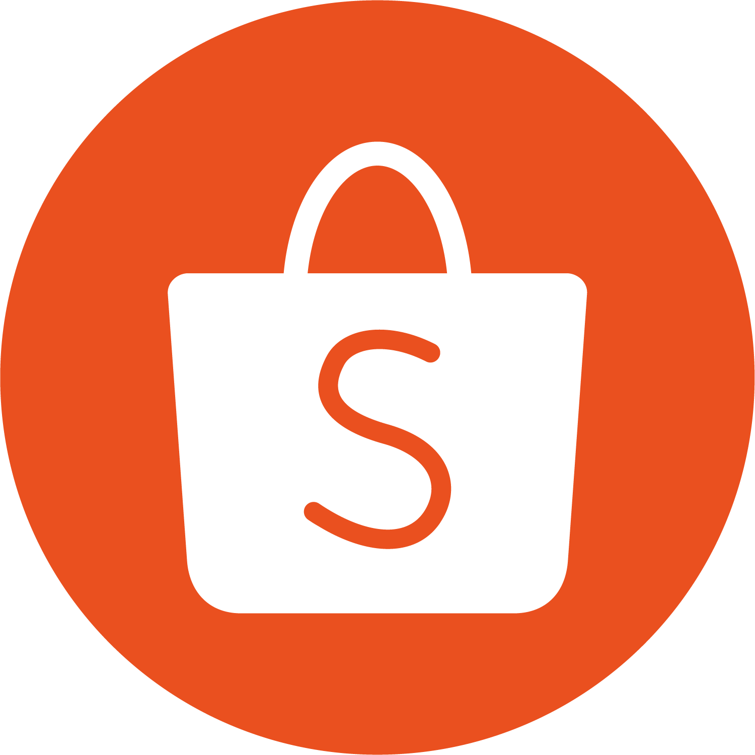 SHOPEE PH thumbnail