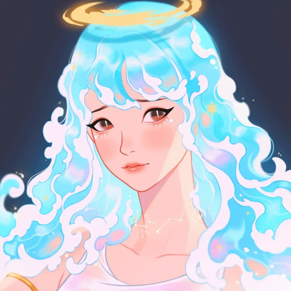 INT'L STORE thumbnail