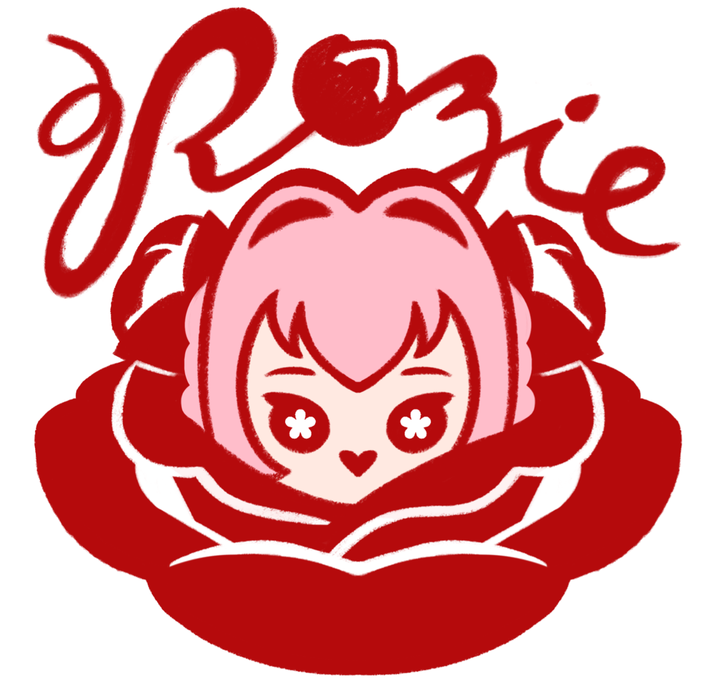 ROZIE MAIL CLUB thumbnail