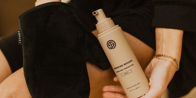 Glow All Year Bundle – Anniversary Edition - BB Glow with Bree thumbnail