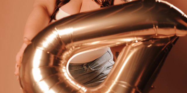 4 Rapid Tans + Skin Treatment - BB Glow with Bree thumbnail