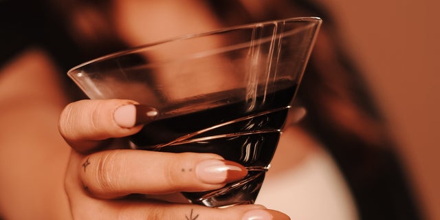 4 Year Anniversary – Mobile Tan Party Package - BB Glow with Bree thumbnail