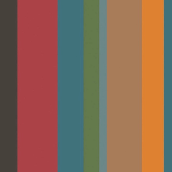 Substack  thumbnail