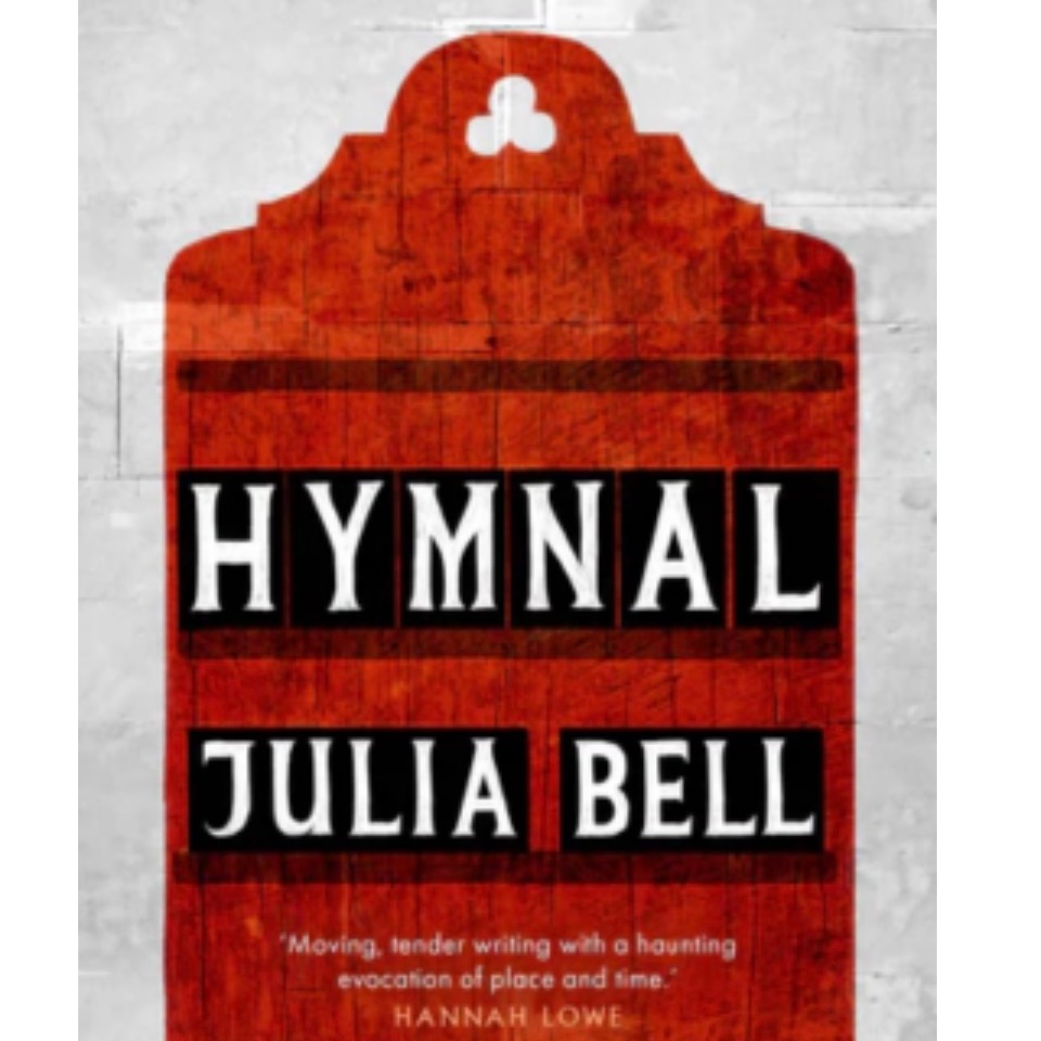 Hymnal  thumbnail