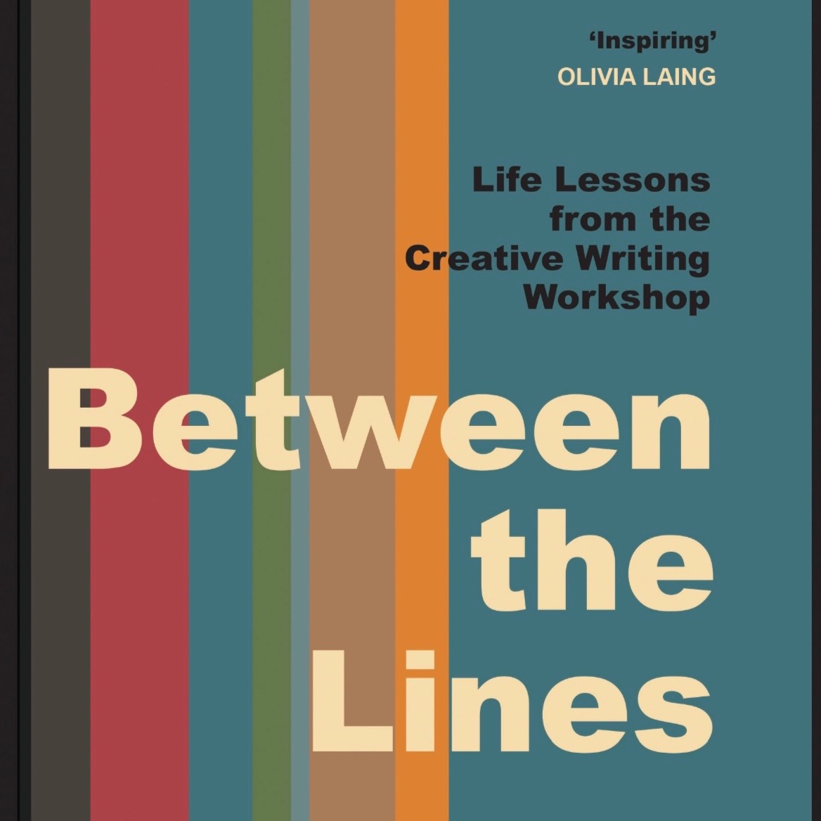 Between the Lines  thumbnail