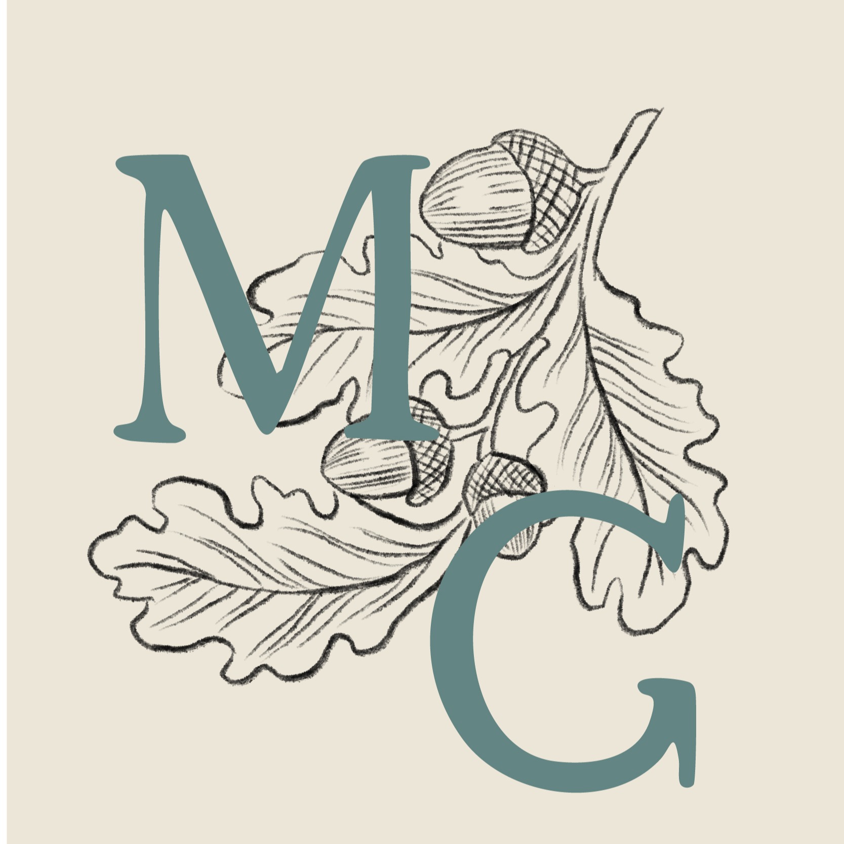 MSWL & Editorial thumbnail