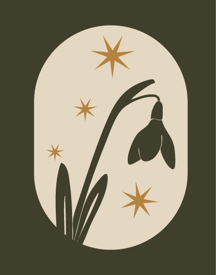 Retreat Waitlist & Newsletter thumbnail