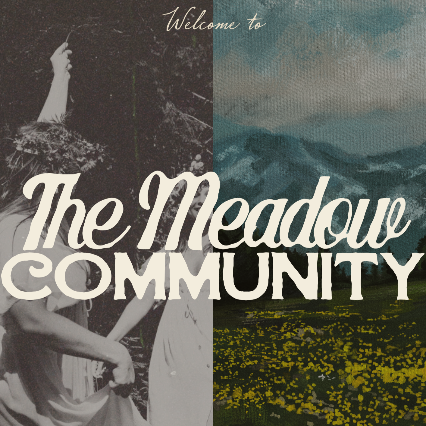 The Meadow Community thumbnail