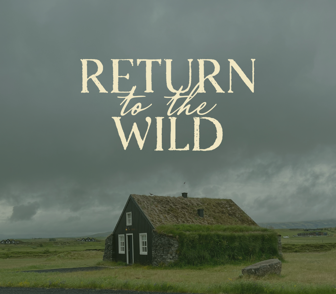 Iceland Retreat Deposit thumbnail