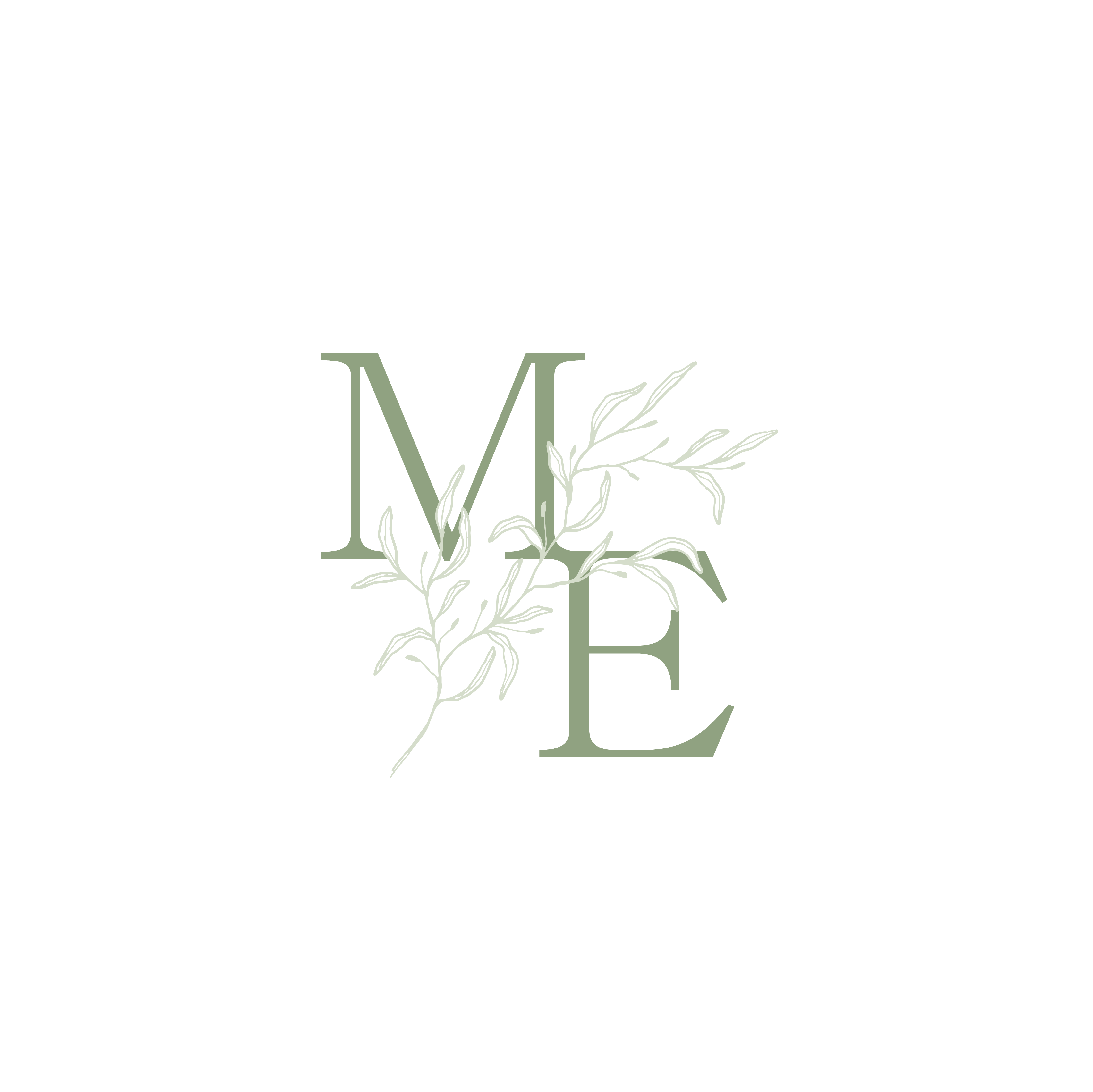 Website (MSWL & Editorial) thumbnail