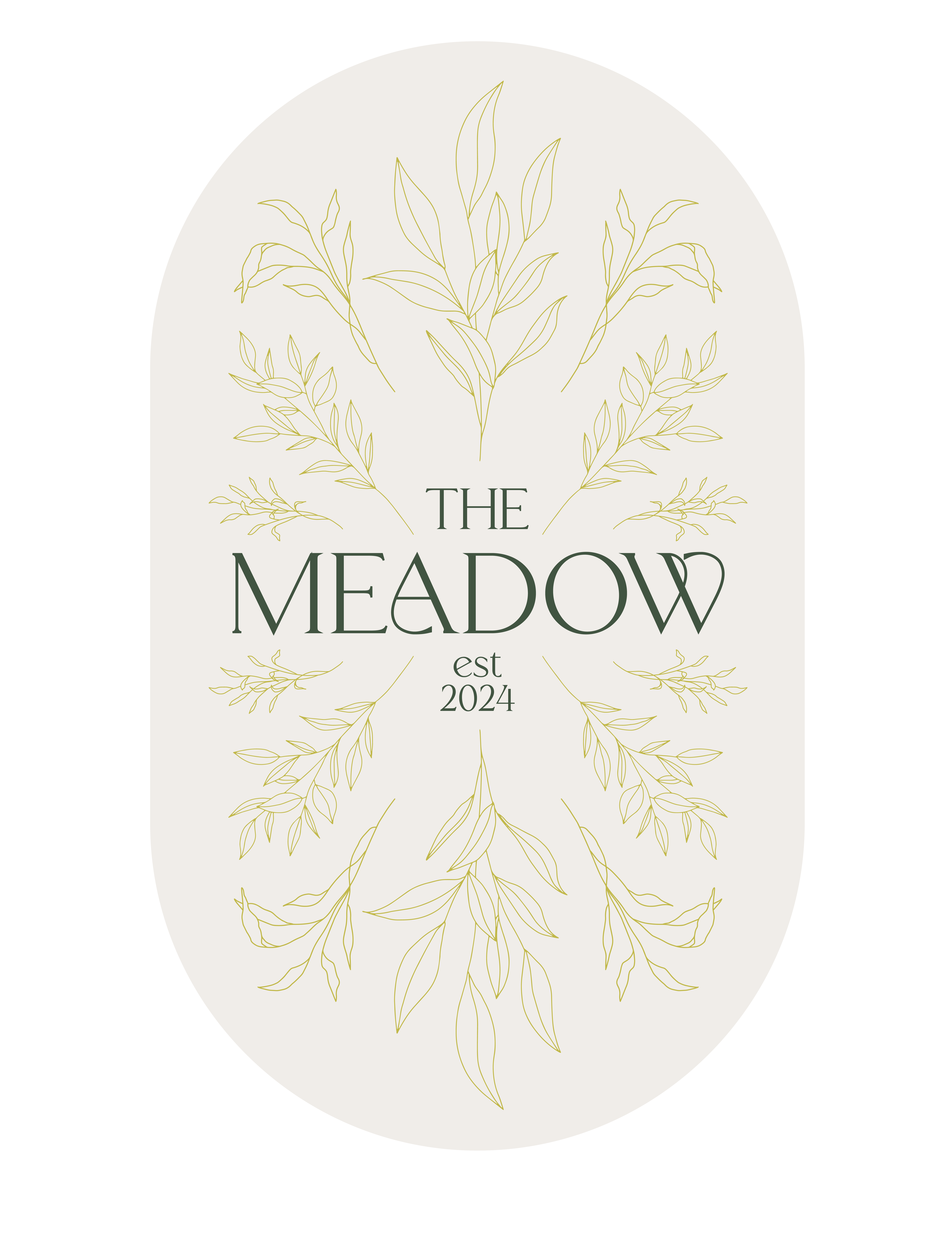 The Meadow: Newsletter thumbnail