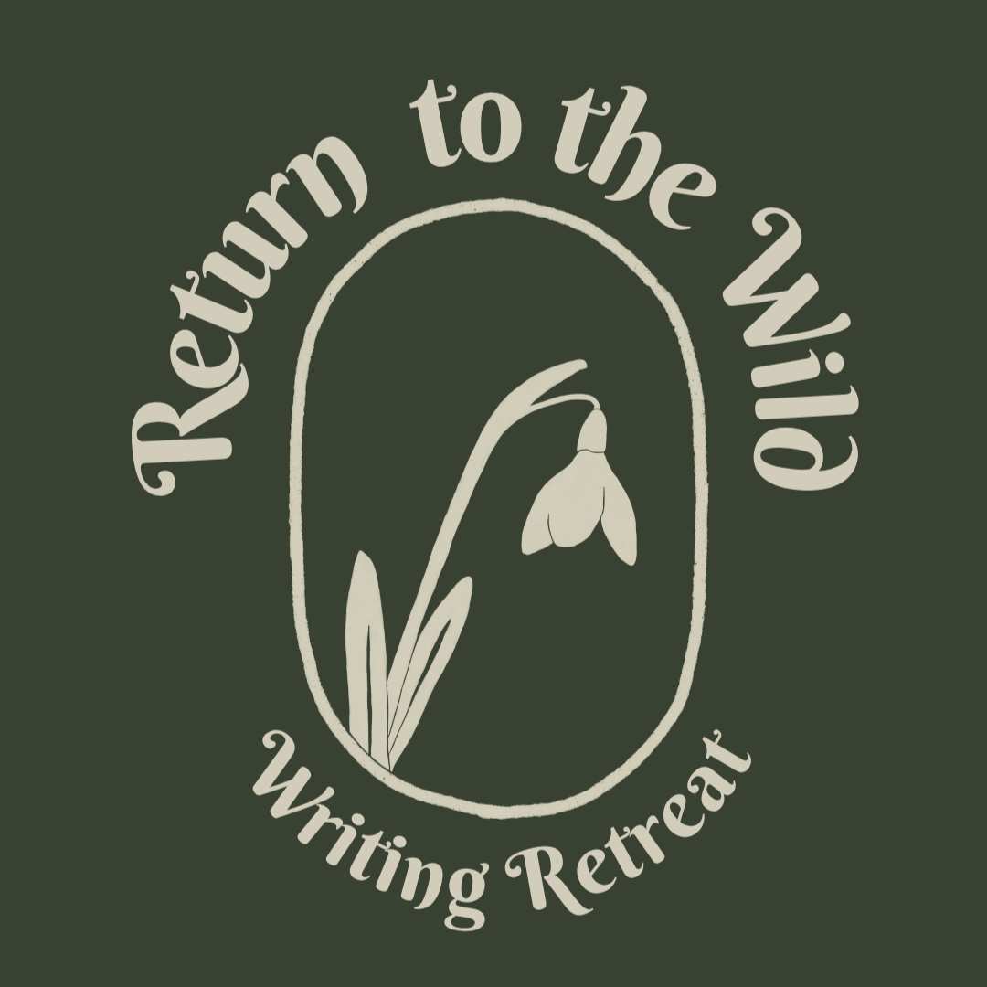 Return to the Wild Retreat Waitlist thumbnail