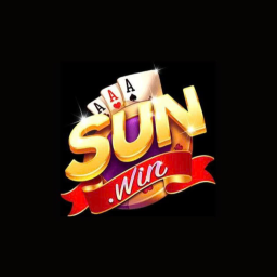 Cổng Game Sun win thumbnail