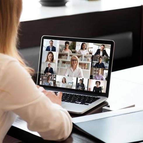 Seja um aluno! #FLUENTSQUAD thumbnail