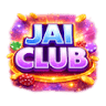 Jai Club - SEO in Mumbai, India thumbnail