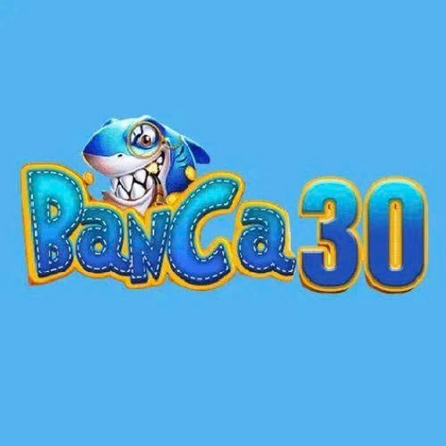 BANCA thumbnail
