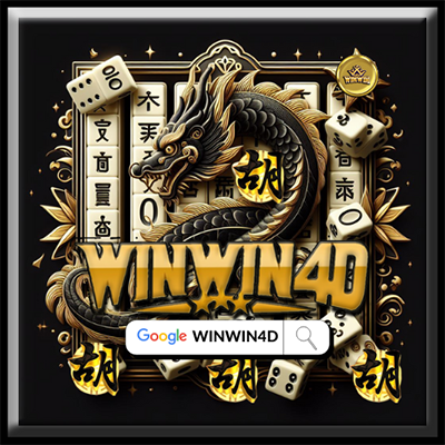 WINWIN4D PRO thumbnail