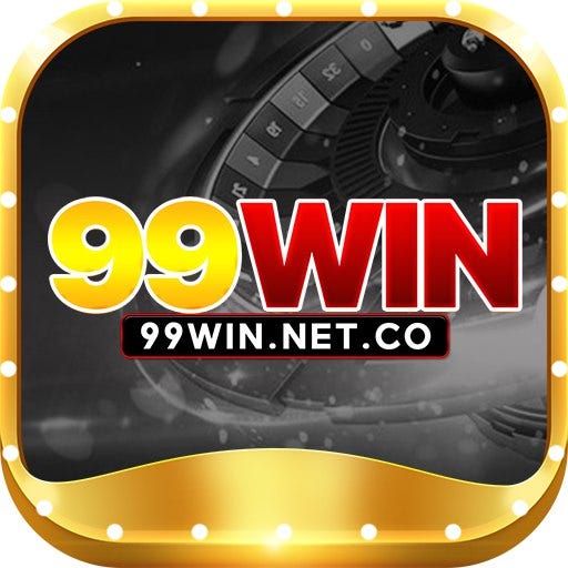 About – 99win.net.co – Medium thumbnail
