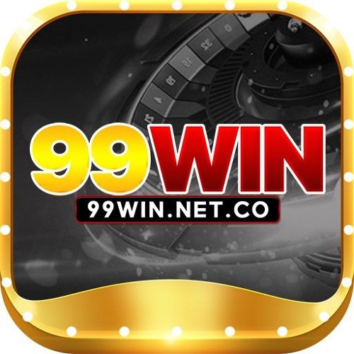99win.net.co thumbnail