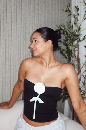 Rachzx's Amazon Page thumbnail