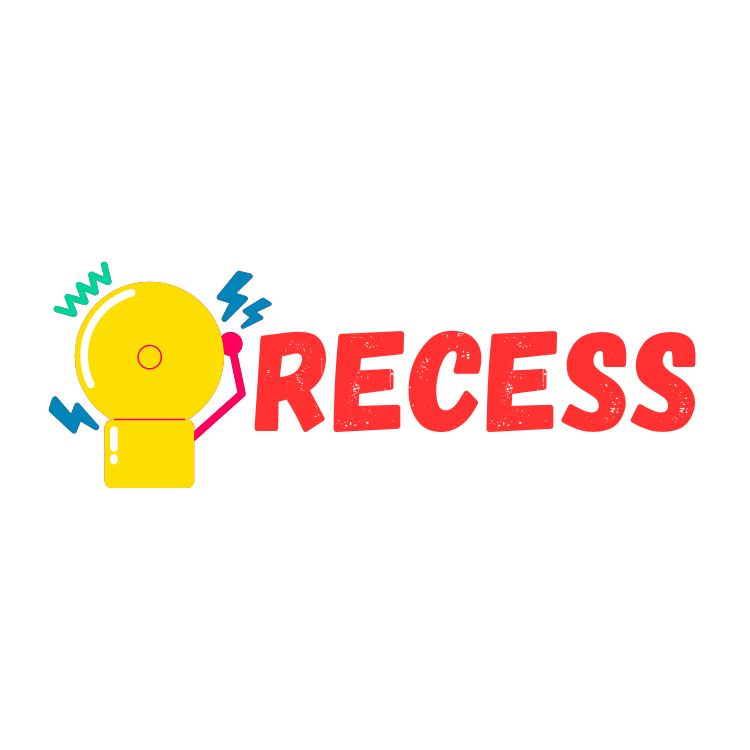 'Recess' Podcast w/ Converge Media  thumbnail