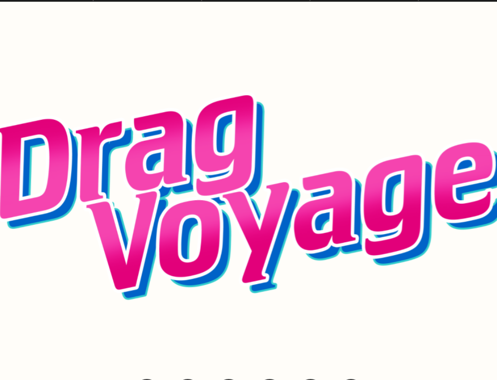 27. 11.  Drag Voyage in Nördlingen thumbnail