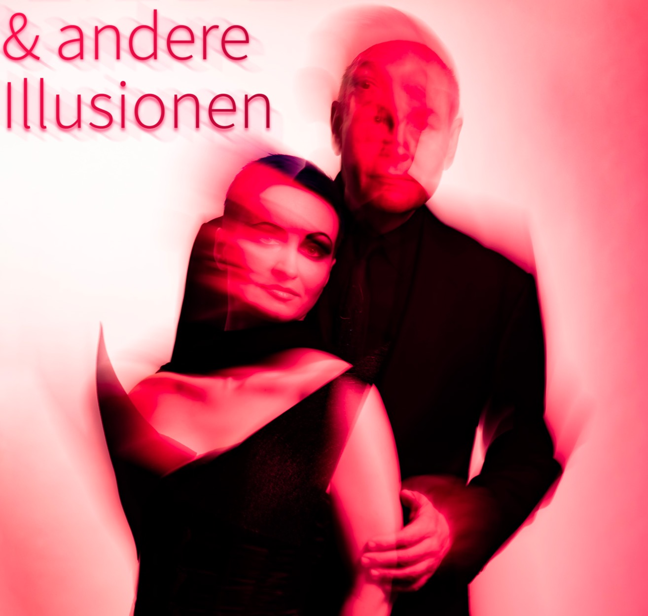14. 2. Liebe und andere Illusionen - Szenerie, München thumbnail