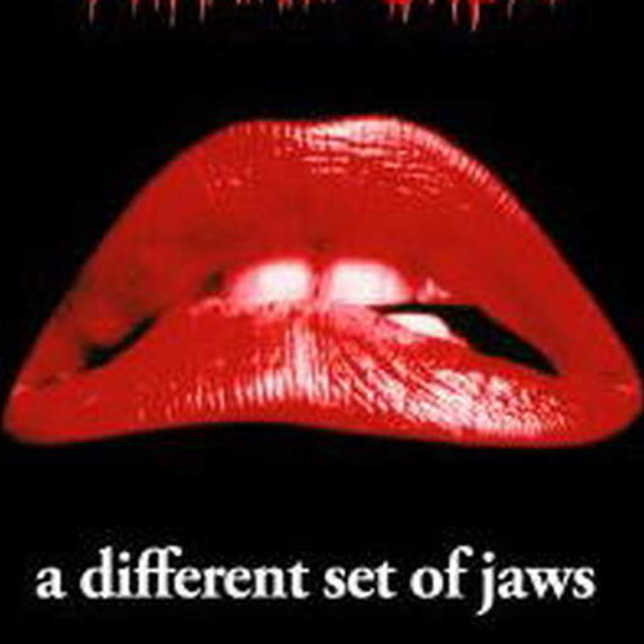 31. 10. The Rocky Horror Halloween Show thumbnail