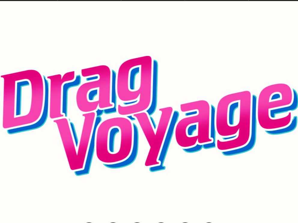 29. 11. Drag Voyage - Staatstheater Kassel thumbnail