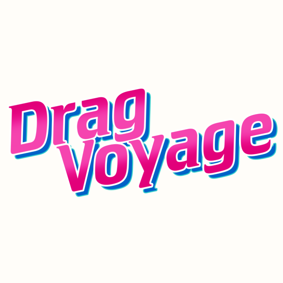8. 1. Drag Voyage in Erding thumbnail