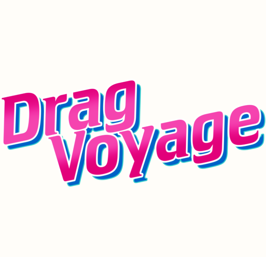 21. 2. 2026 Drag Voyage in Fürth thumbnail