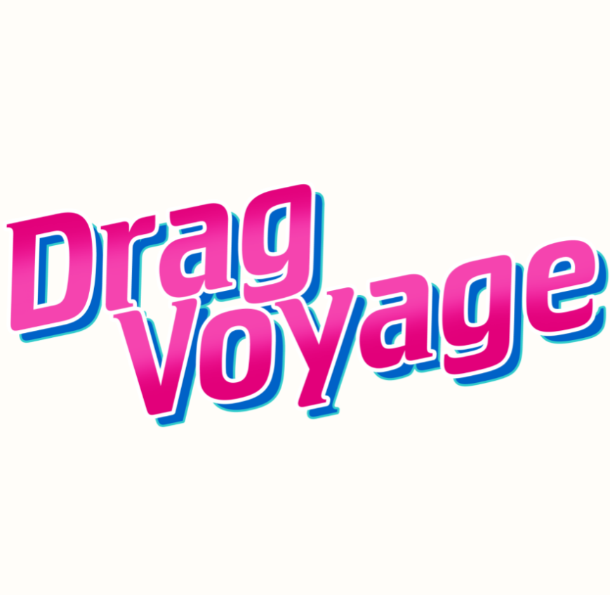 15. 11. Drag Voyage in Münster thumbnail