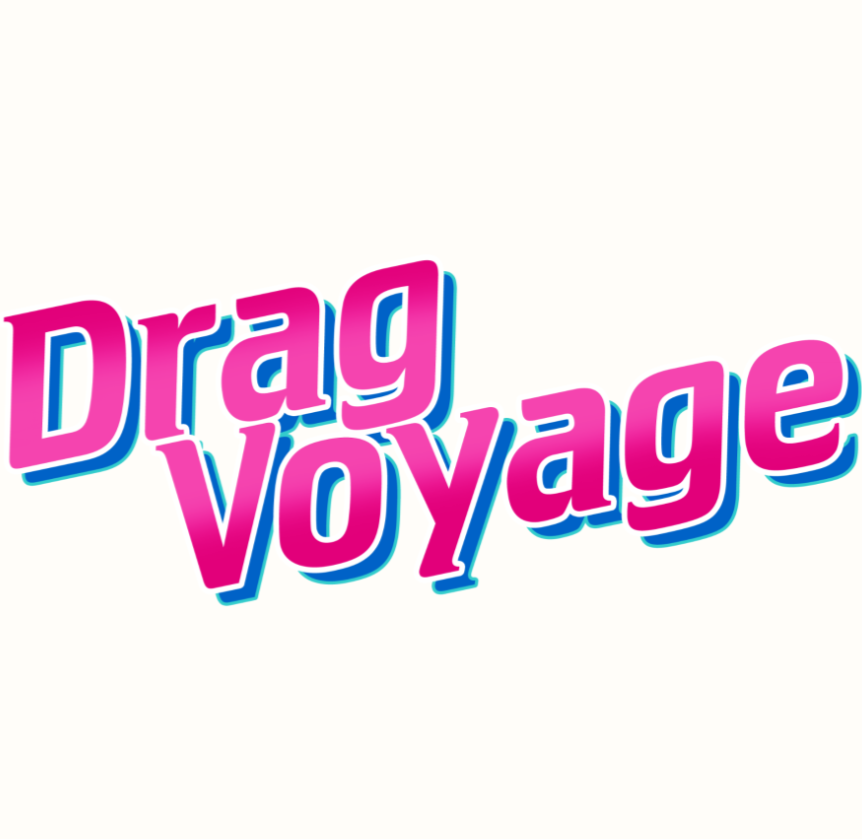 12. 10. Drag Voyage in Mainz thumbnail