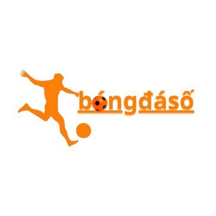 Bongdaso thumbnail