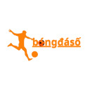 @bongdasocv · Bongdaso thumbnail